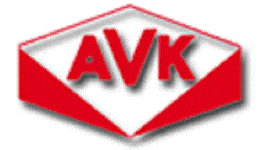 AVK