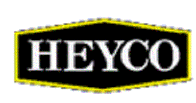 Heyco