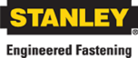 Stanley Engineered Fastening